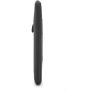 HP Renew Business 14.1-inch (3E2U7ET) (3E2U7ET) thumbnail