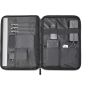 HP Renew Business 14.1-inch (3E2U7ET) (3E2U7ET) thumbnail