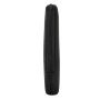 Targus MultiFit 30,5 cm (12") Opbergmap/sleeve Zwart (TBS650GL) thumbnail