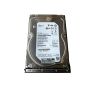 HP 3TB 6G SATA 7.2K (861688-B21) thumbnail