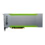 Cisco Refurb/NVIDIA QUADRO RTX 8000 PASS250W48 (UCSC-GPURTX8000-RF) thumbnail