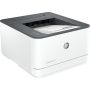 HP LaserJet Pro 3002dwe printer, Zwart-wit, Printer voor Kleine en middelgrote ondernemingen, Print, Dubbelzijdig afdrukken (3G652E#B19) thumbnail