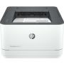 HP LaserJet Pro 3002dwe printer, Zwart-wit, Printer voor Kleine en middelgrote ondernemingen, Print, Dubbelzijdig afdrukken (3G652E#B19) thumbnail