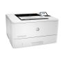 HP LaserJet Enterprise M406dn (3PZ15A#B19) thumbnail