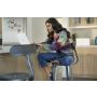 HP LaserJet Enterprise M406dn (3PZ15A#B19) thumbnail
