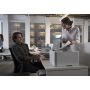 HP LaserJet Enterprise M406dn (3PZ15A#B19) thumbnail