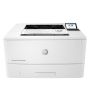 HP LaserJet Enterprise M406dn (3PZ15A#B19) thumbnail