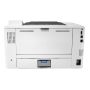 HP LaserJet Enterprise M406dn (3PZ15A#B19) thumbnail