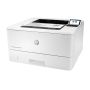 HP LaserJet Enterprise M406dn (3PZ15A#B19) thumbnail