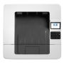 HP LaserJet Enterprise M406dn (3PZ15A#B19) thumbnail