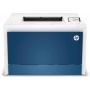 HP Color LaserJet Pro 4202dn printer (4RA87F#B19) thumbnail