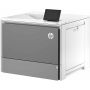 HP Color LaserJet Lunar Gray papierlade voor 550 vellen (65A32A#B19) thumbnail