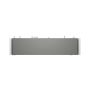 HP Color LaserJet Lunar Gray papierlade voor 550 vellen (65A32A#B19) thumbnail
