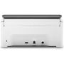 HP Scanjet Pro 3000 s4 Paginascanner 600 x 600 DPI A4 Zwart, Wit (6FW07A#B19) thumbnail