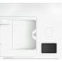 HP Color LaserJet Enterprise 6700dn printer (6QN33A#B19) thumbnail