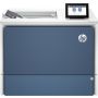 HP Color LaserJet Enterprise 6700dn printer (6QN33A#B19) thumbnail