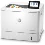 HP Color LaserJet Enterprise M555dn (7ZU78A#B19) thumbnail