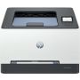HP Color LaserJet Pro 3202dn (8D7L0A#B19) thumbnail