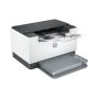 HP LaserJet M207dw printer (8J9K9F#B19) thumbnail
