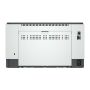 HP LaserJet M207dw printer (8J9K9F#B19) thumbnail