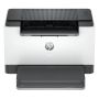 HP LaserJet M207dw printer (8J9K9F#B19) thumbnail