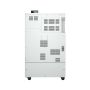 HP LaserJet Enterprise 8501x Zwart-wit Printer (AJ7J3A#B19) thumbnail