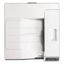 HP Color LaserJet Professional CP5225dn printer (CE712A#B19) thumbnail