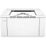 HP LaserJet Pro M102a 1200 x 1200 DPI A4 (G3Q34A#B19) thumbnail