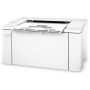 HP LaserJet Pro M102a 1200 x 1200 DPI A4 (G3Q34A#B19) thumbnail