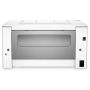HP LaserJet Pro M102w 1200 x 1200 DPI A4 Wifi (G3Q35A#B19) thumbnail