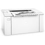 HP LaserJet Pro M102w 1200 x 1200 DPI A4 Wifi (G3Q35A#B19) thumbnail