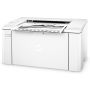HP LaserJet Pro M102w 1200 x 1200 DPI A4 Wifi (G3Q35A#B19) thumbnail