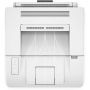 HP LaserJet Pro M203dn printer, Zwart-wit, Printer voor Thuis en thuiskantoor, Print, Printen vanaf telefoon of tablet; Dubbelzijdig printen; JetIntelligence-cartridge (G3Q46A#B19) thumbnail