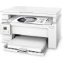 HP LaserJet Pro M130a Laser A4 1200 x 1200 DPI 22 ppm (G3Q57A#B19) thumbnail