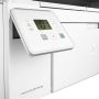 HP LaserJet Pro M130a Laser A4 1200 x 1200 DPI 22 ppm (G3Q57A#B19) thumbnail
