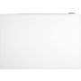 HP LaserJet Pro M130a Laser A4 1200 x 1200 DPI 22 ppm (G3Q57A#B19) thumbnail