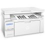 HP LaserJet Pro M130nw Laser A4 1200 x 1200 DPI 22 ppm Wifi (G3Q58A#B19) thumbnail