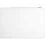 HP LaserJet Pro M130nw Laser A4 1200 x 1200 DPI 22 ppm Wifi (G3Q58A#B19) thumbnail
