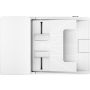 HP LaserJet Pro M130fw Laser A4 1200 x 1200 DPI 23 ppm Wifi (G3Q60A#B19) thumbnail