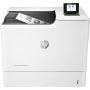 HP Color LaserJet Enterprise M652dn, Print (J7Z99A#B19) thumbnail