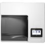HP Color LaserJet Enterprise M653dn, Print (J8A04A#B19) thumbnail