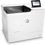 HP Color LaserJet Enterprise M653dn, Print (J8A04A#B19) thumbnail