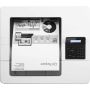 HP LaserJet Pro M501dn (J8H61A#B19) thumbnail