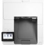 HP LaserJet Enterprise M608x, Print (K0Q19A#B19) thumbnail