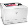 HP Color LaserJet Pro M454dn, Print, Dubbelzijdig printen (W1Y44A#B19) thumbnail