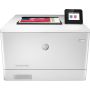HP Color LaserJet Pro M454dw, Print, Printen via de USB-poort aan voorzijde; Dubbelzijdig printen (W1Y45A#B19) thumbnail