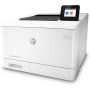 HP Color LaserJet Pro M454dw, Print, Printen via de USB-poort aan voorzijde; Dubbelzijdig printen (W1Y45A#B19) thumbnail