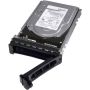 Dell 500GB 7.2K SATA 3.5" Interne Harde Schijf (WM327-RFB) thumbnail
