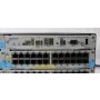 HP ProCurve 5400 Management Module J8726A (J8726A-RFB) thumbnail