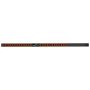 Vertiv Geist Rack PDU Switched 30 Outlets (GS30028L) thumbnail